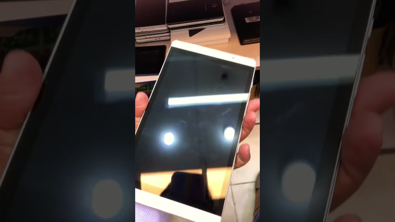 Huawei d-tab 8inch 2gb/16gb  03402834090 