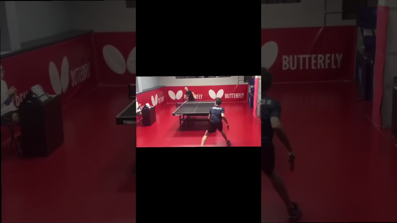 TRAINING MATCH🌟EDITION 1️⃣1️⃣ PART 7💥 