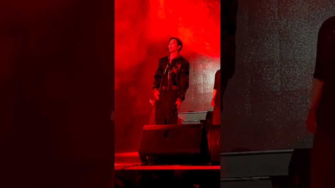 260103 허타 대만훅콘 - HUTAZONE + YA