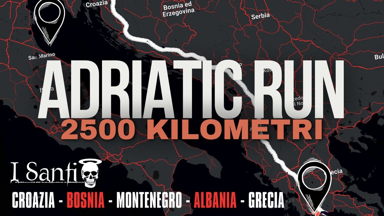 80 HARLEY-DAVIDSON LUNGO L'ADRIATICO