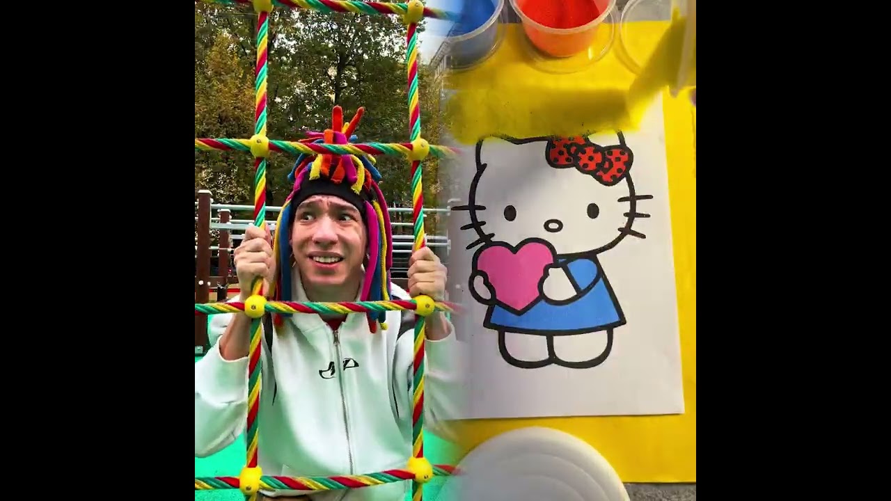 🤣👌👌👌2026 pov Must-Watch Crazy Clips Compilation #humor #fypシ #pov #fyp #foryou 😍😜