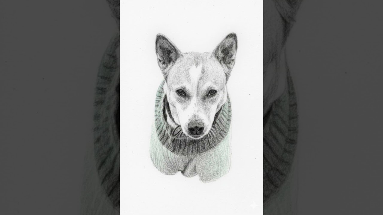 Blues for Aloka| |Peace Walk| Monk walk for Peace|Aloks the Peace Dog| 