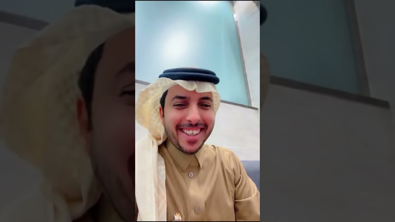 غناتي و دنى و دانه | جعلني فداها