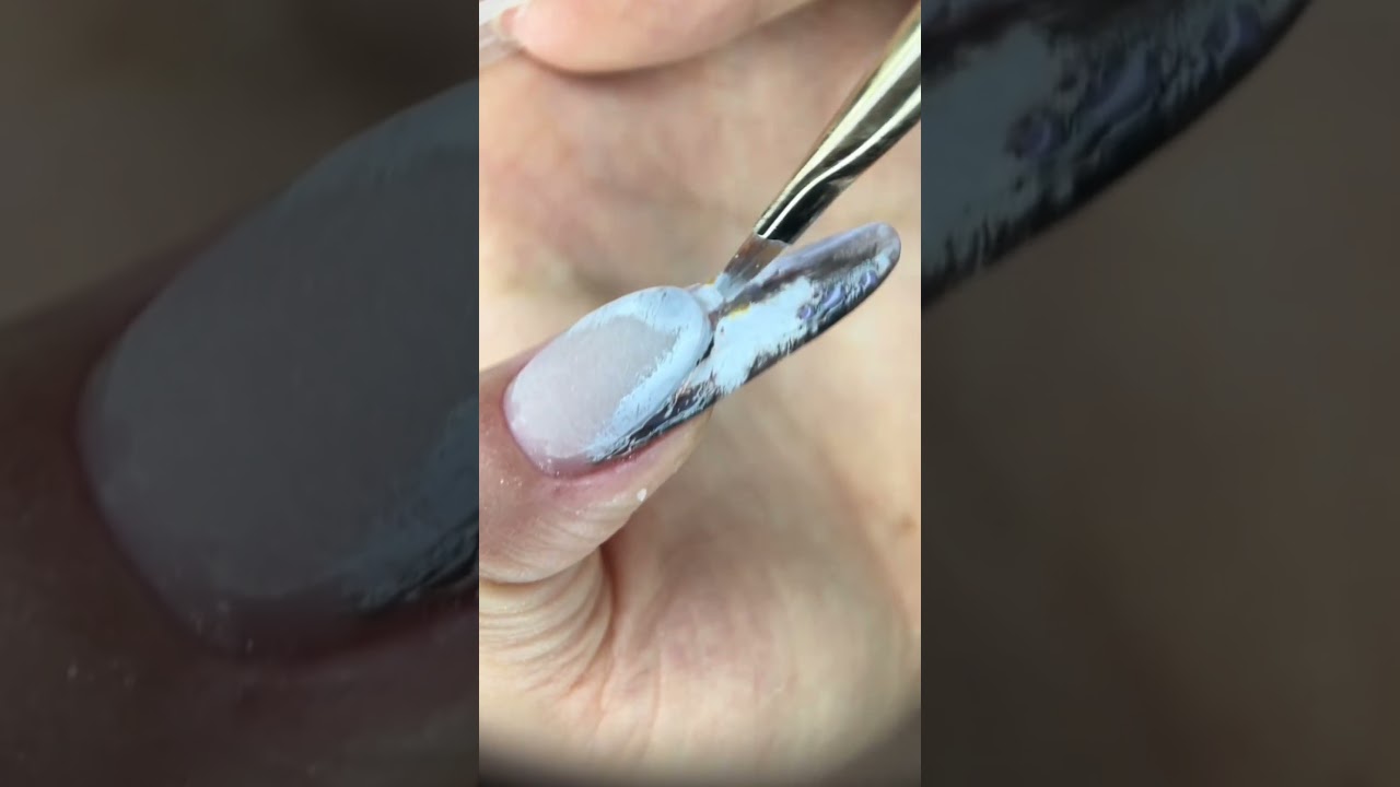 Я предложила бесплатный ремонт, но всё равно требует возврата денег 😒💅