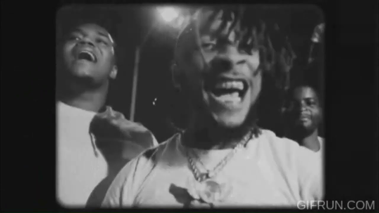 Shordie Shordie - FDP Drill Remix feat. POP SMOKE (prodby2pumas)