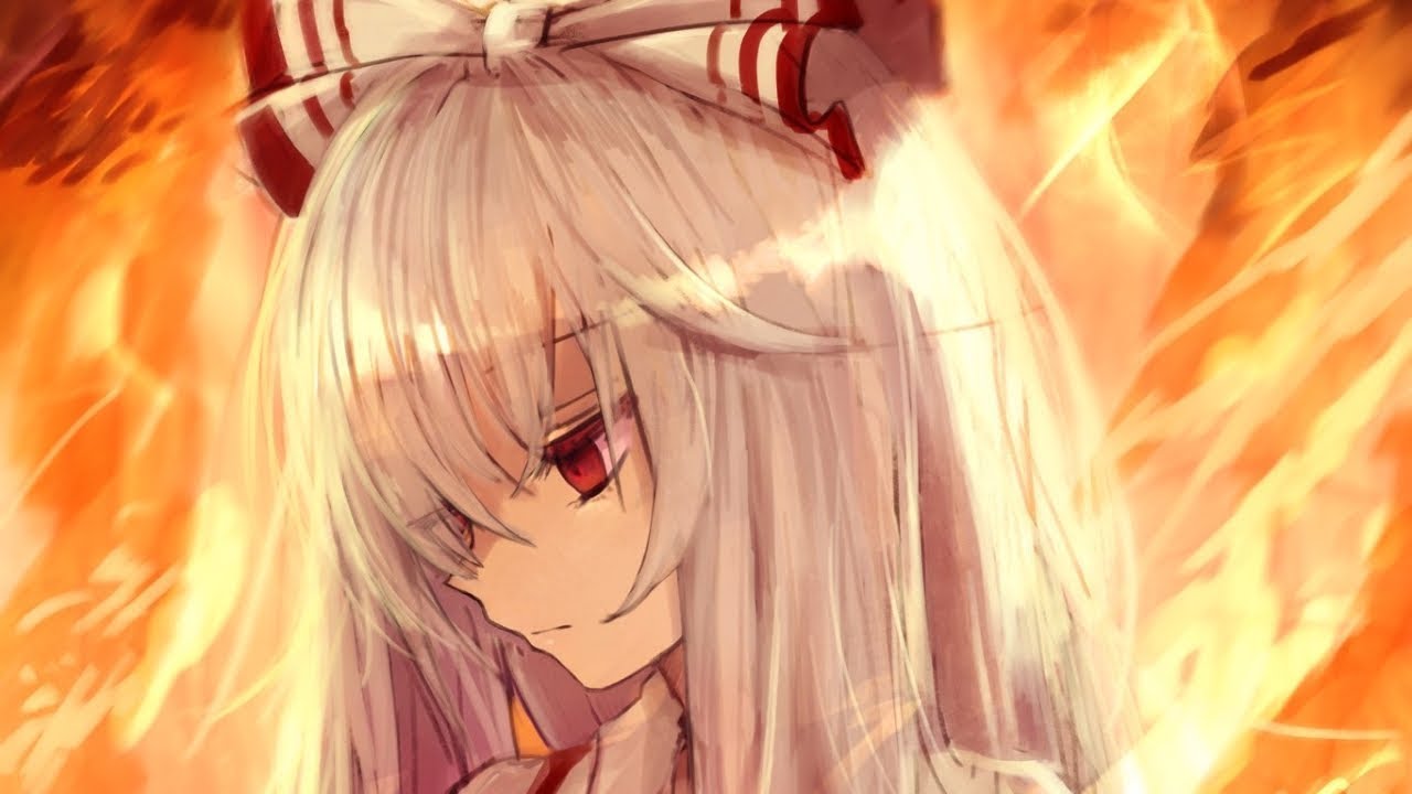 【東方Vocal／Rock】 Pure Velvet 「K2 SOUND×C-CLAYS」
