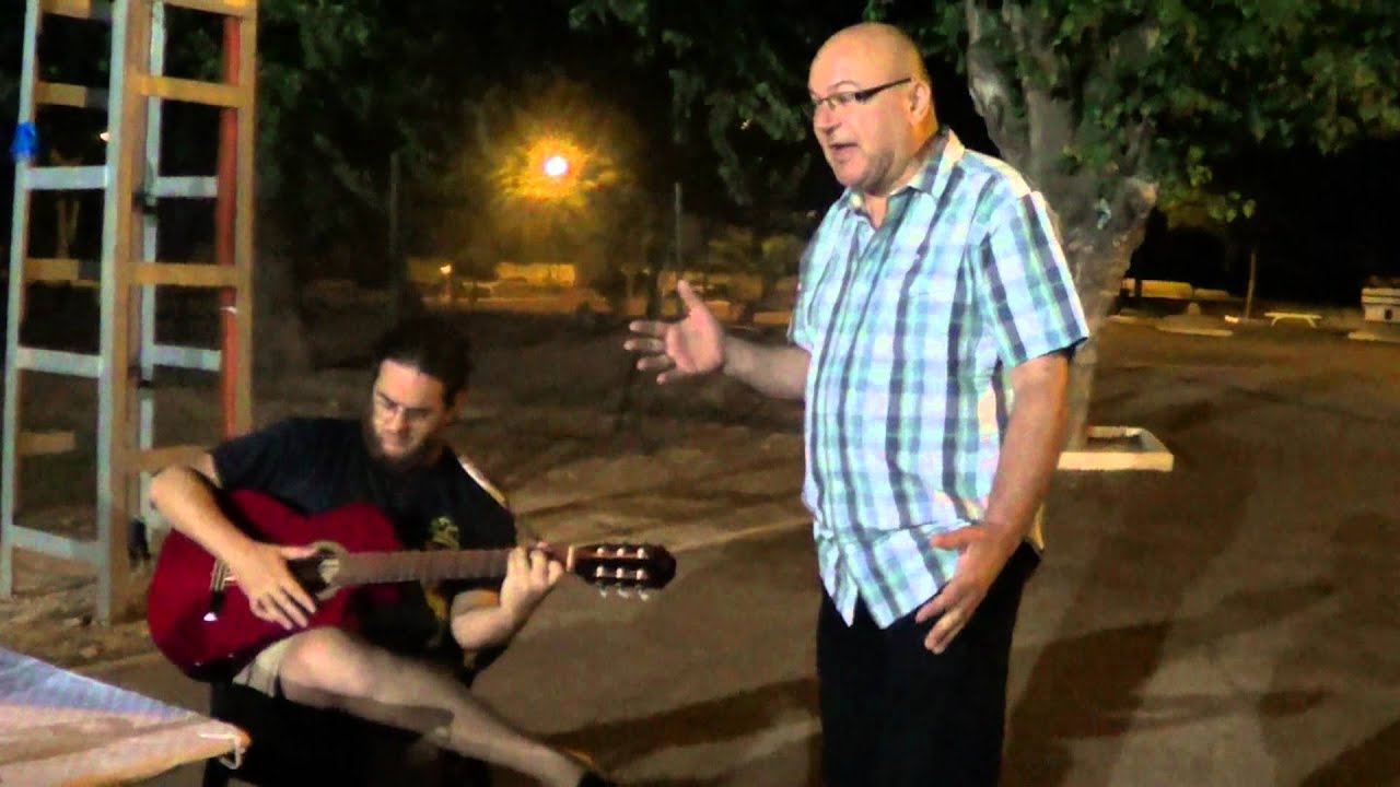 Romanç de l'Albercoquer
