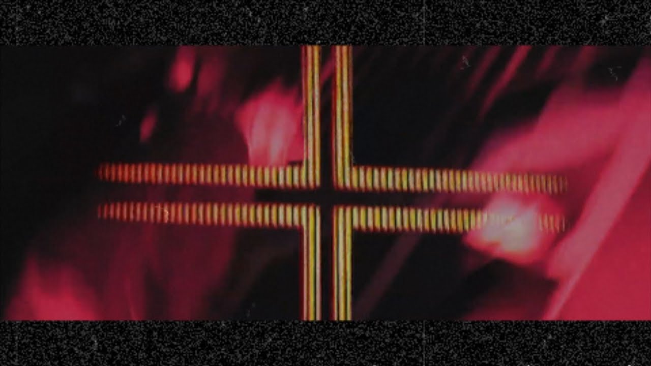 [FREE] Kidnfinity Hard Trap Type Beat | 