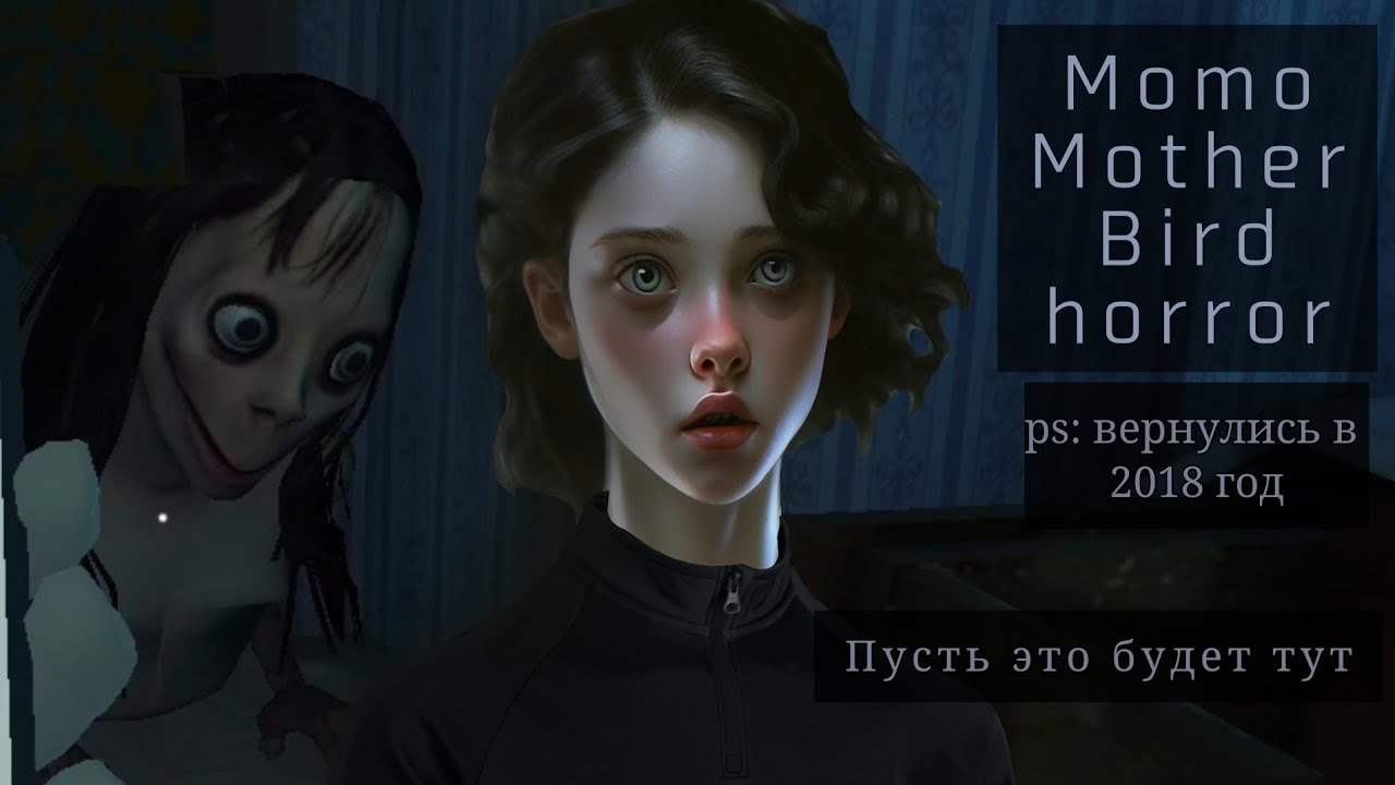 ~ПЭрсик🙂 из 2018 ┊ 