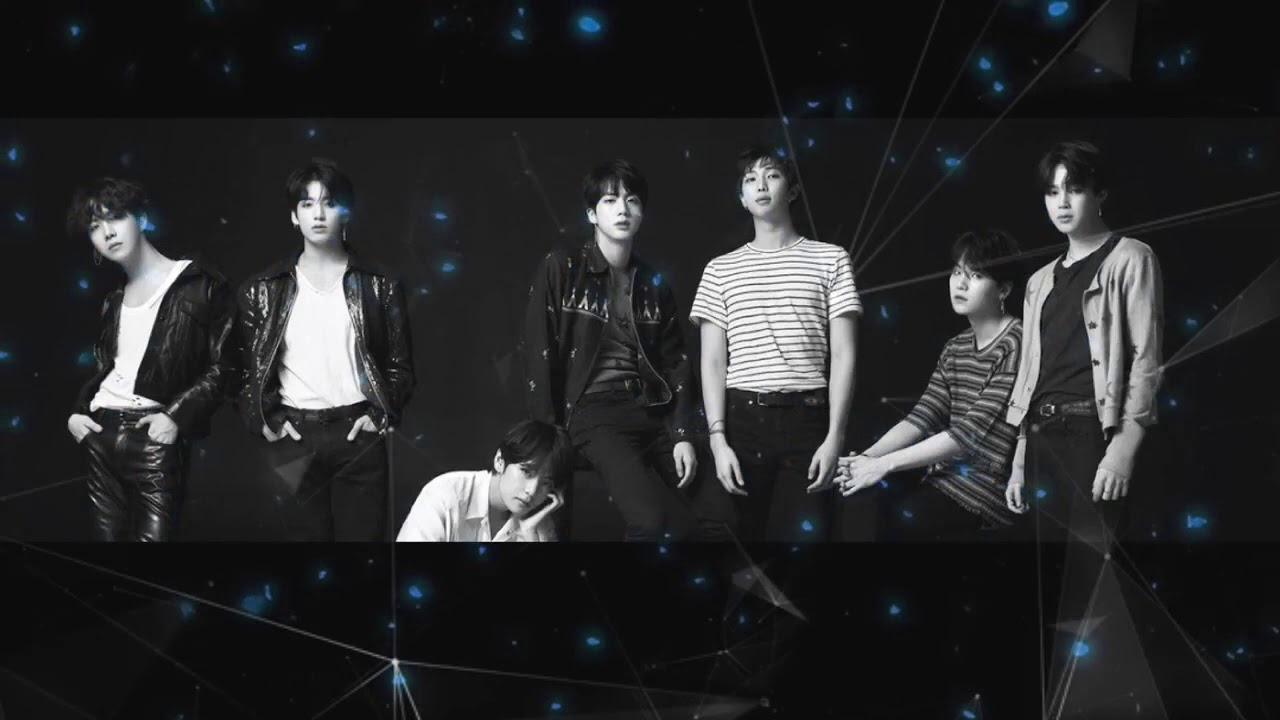 [ THAI VER ] BTS - The truth untold | Cover by NESTER