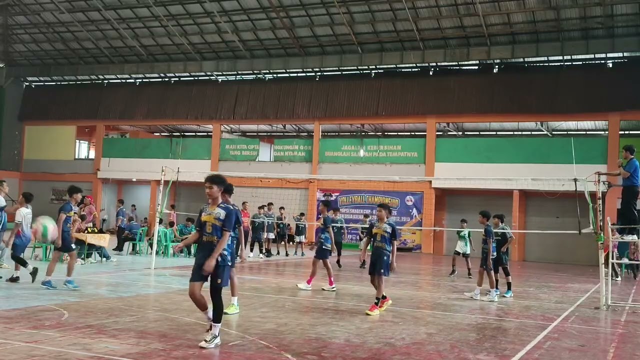 pervores mgl vs hasta purwa madiun ku2012 set3#2-1 pervores menang,turnamen sragen cup-4