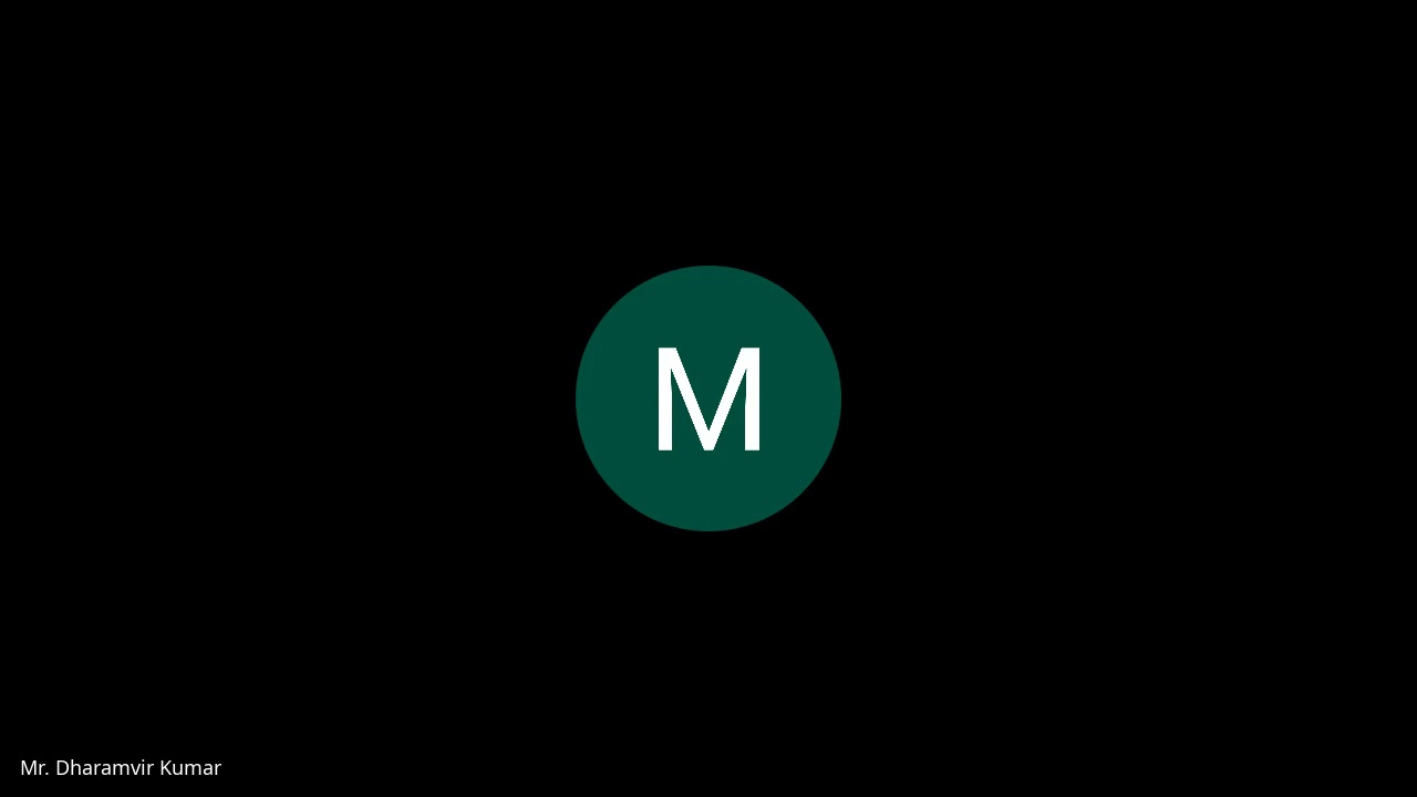 VLSI Design(OpenElective_VSSUT), L1. Syllabus, Books & Introduction to VLSI