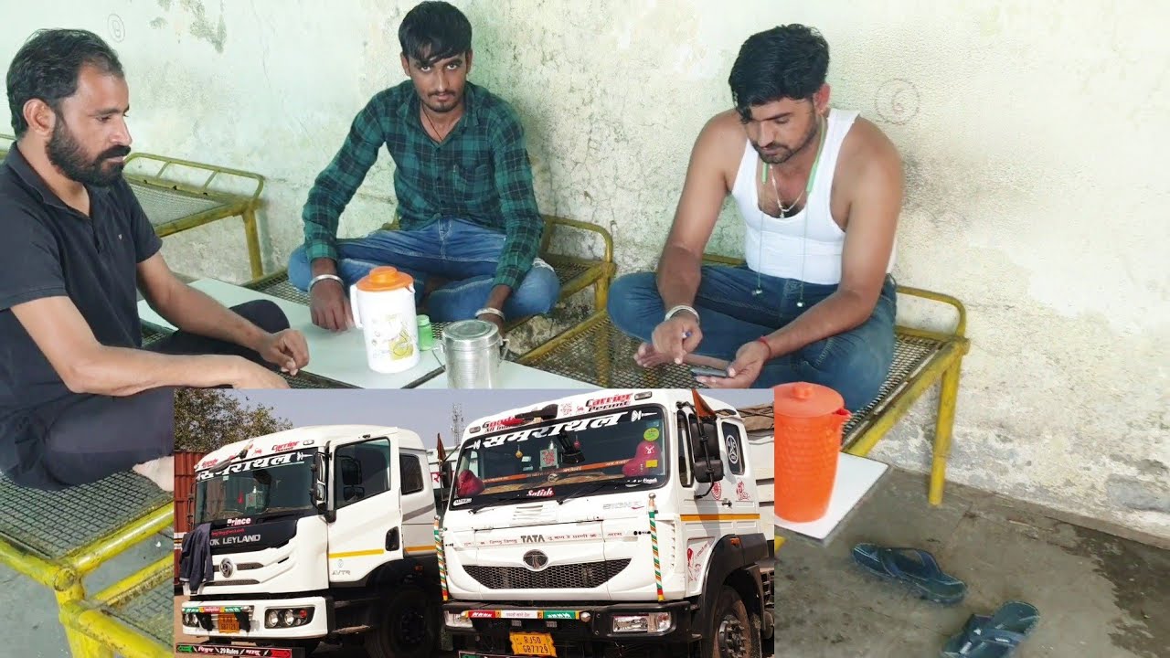 मटर टमाटर प्याज़ और 10 चमच घी