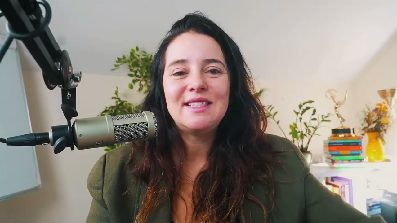 Stopped Letting AI Write for Me — Here’s What Happened In My Digital Marketing Next