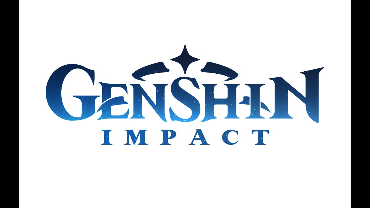 Геншин Инфаркт - прохождение Genshin Impact (день #26)