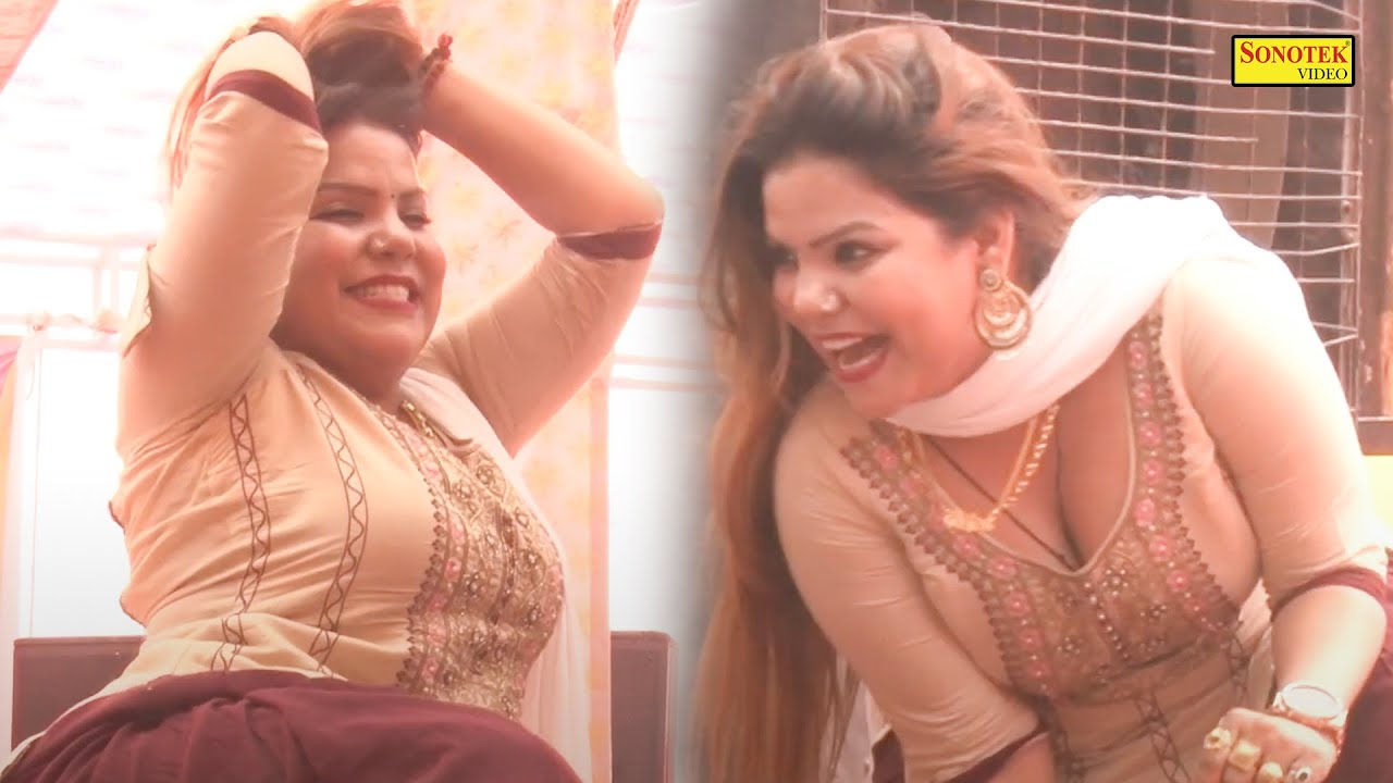 ना छेड़े नादान सपेरे_Na Chhede Nadan Sapere I Shilpi Tiwari I Stage Dance I Janu Govardhan I Sonotek