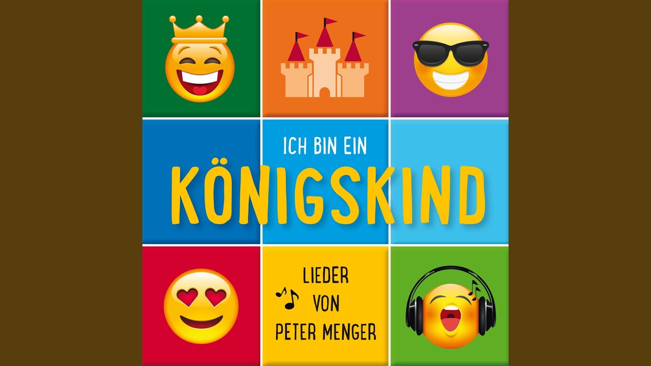 Das Beste für Jesus