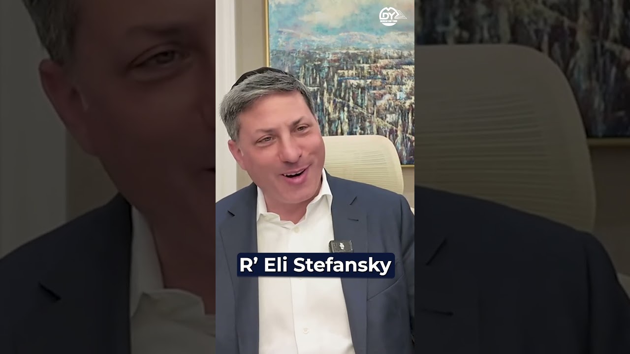 Не привыкайте к хамецу