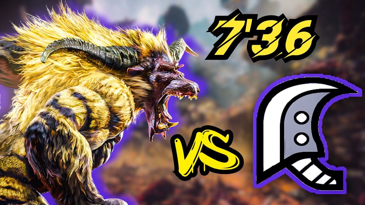 25 Usos con Gran Espada 👉 SPEED RUN 👈 Monster Hunter World Iceborne