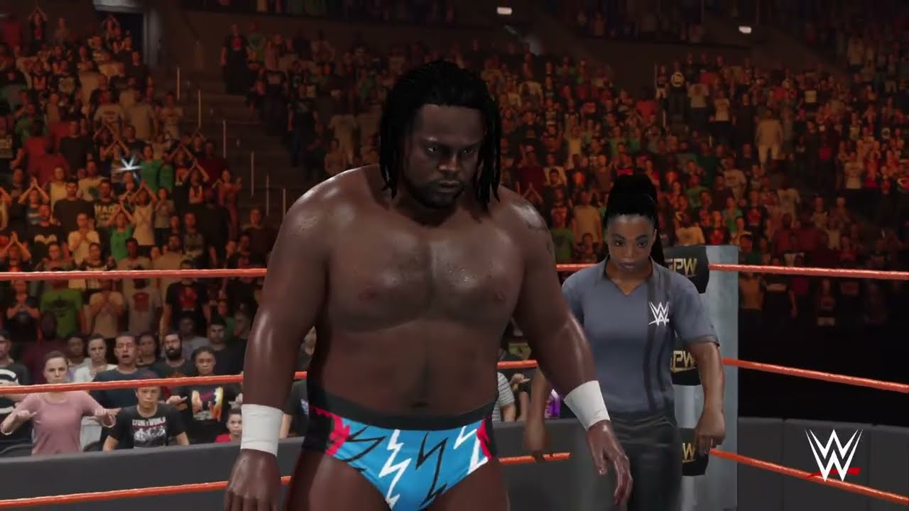 EPW episode 54
