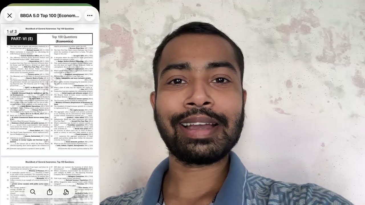 Graduation Level | SSC Phase 14 21 September Shift 1 Review 🔥 All Important Questions & Topics