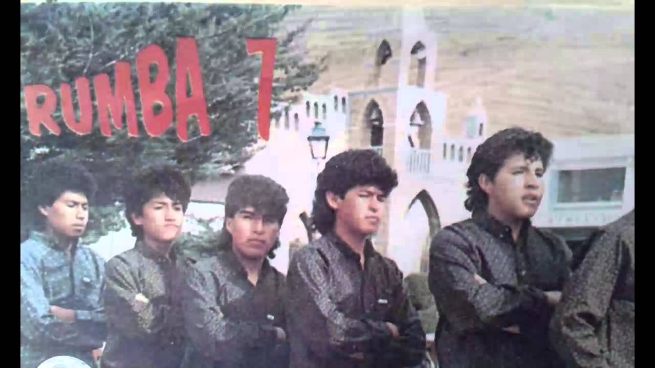 MUSICA DISCO DEL RECUERDO, DE BOLIVIA¡¡ (Exitos De Oro)