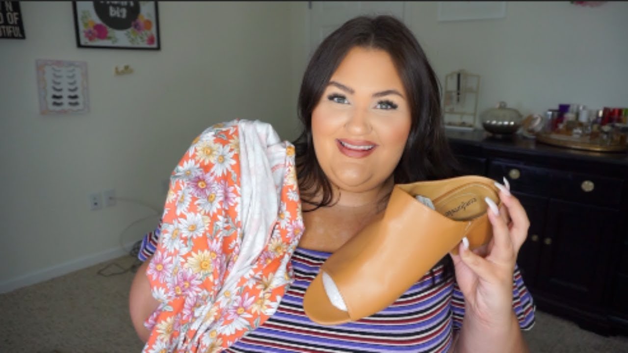 My Biggest Closet Sale Ever!!
