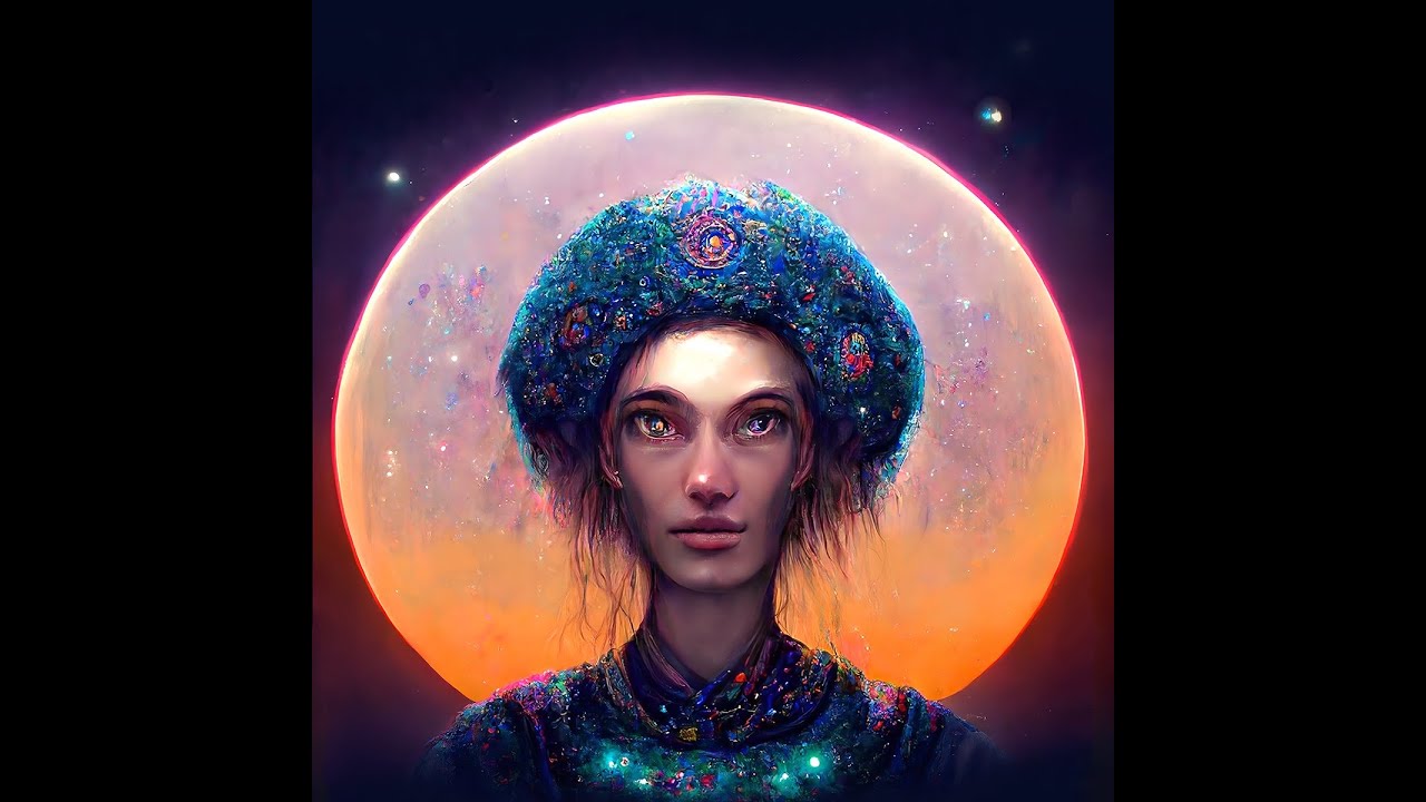 Księżycowa Kapela - 