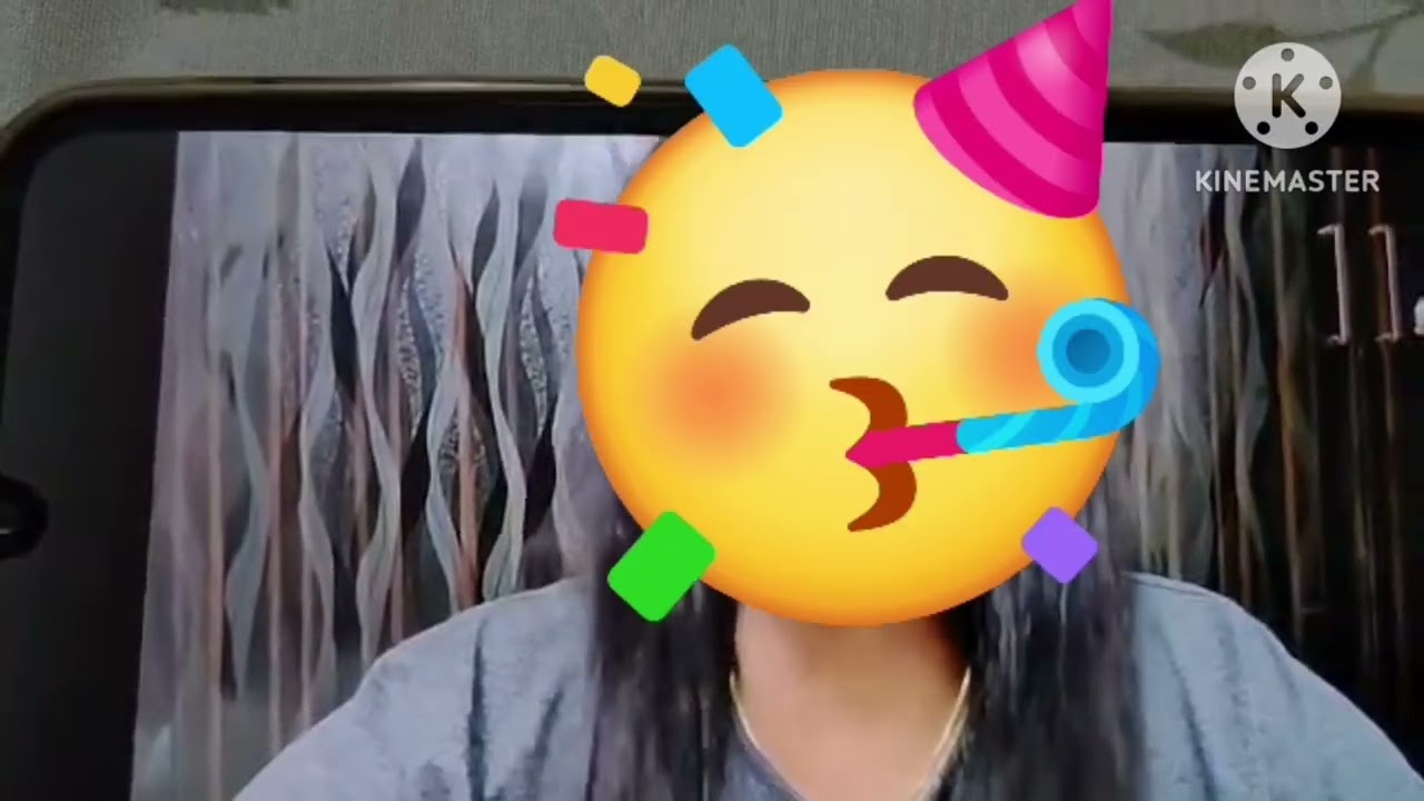 Hamari facebook se pictures choriya karne wali chorni diva mantra ke fake strikes ka sach