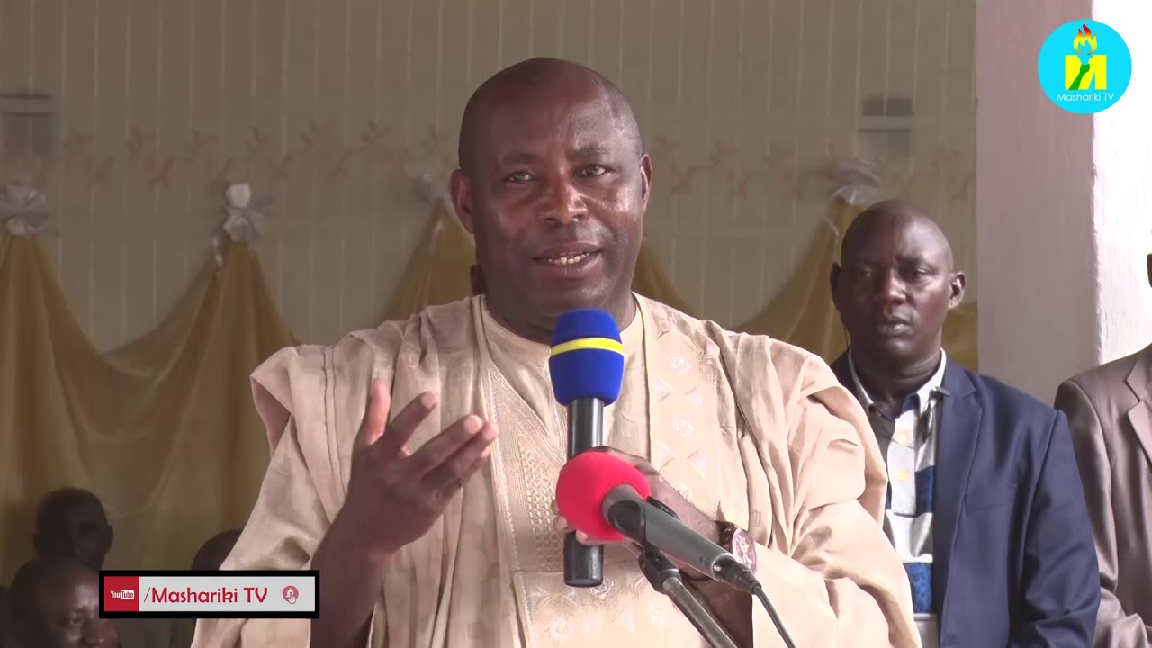 Evariste Ndayishimiye yagendeye Ishengero Pentocote ry'i Nyanza Lac riheruka kubura Umwungere Mukuru