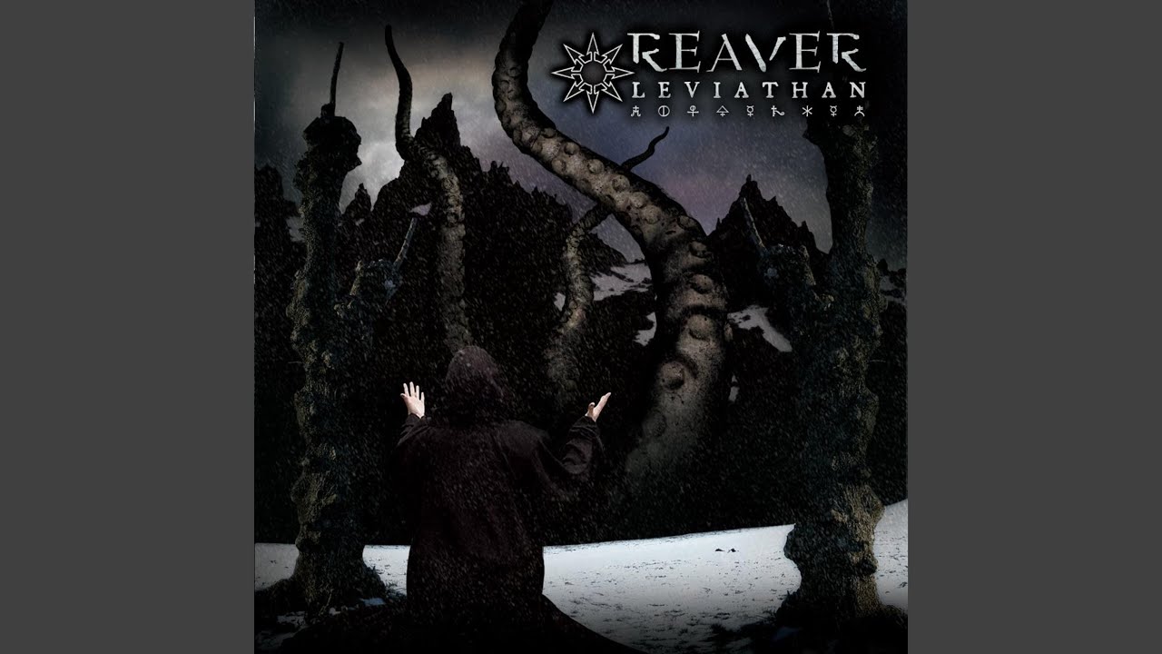 Leviathan
