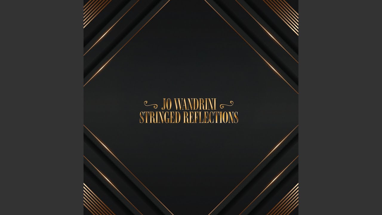 Strings and Savories