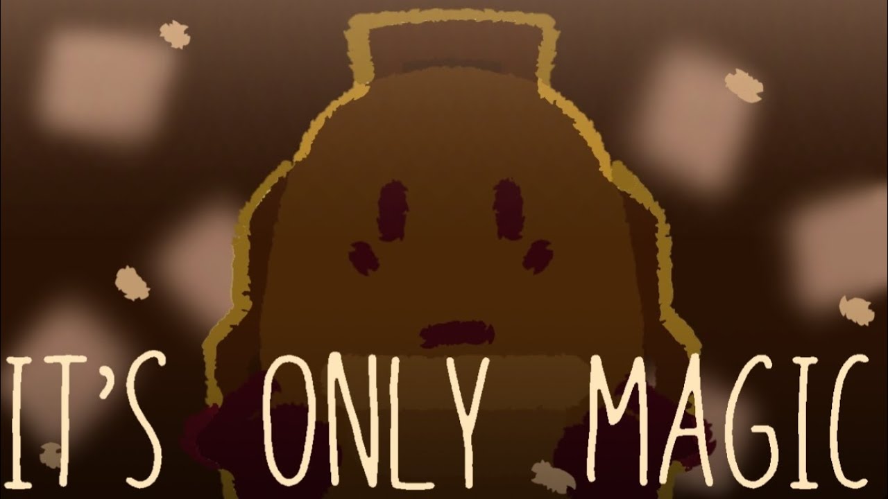 [HFJONE] 