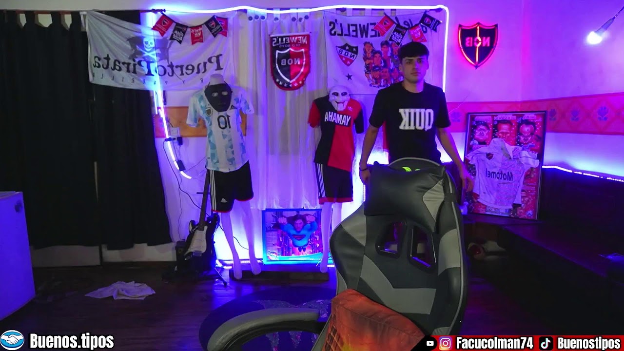OMETV