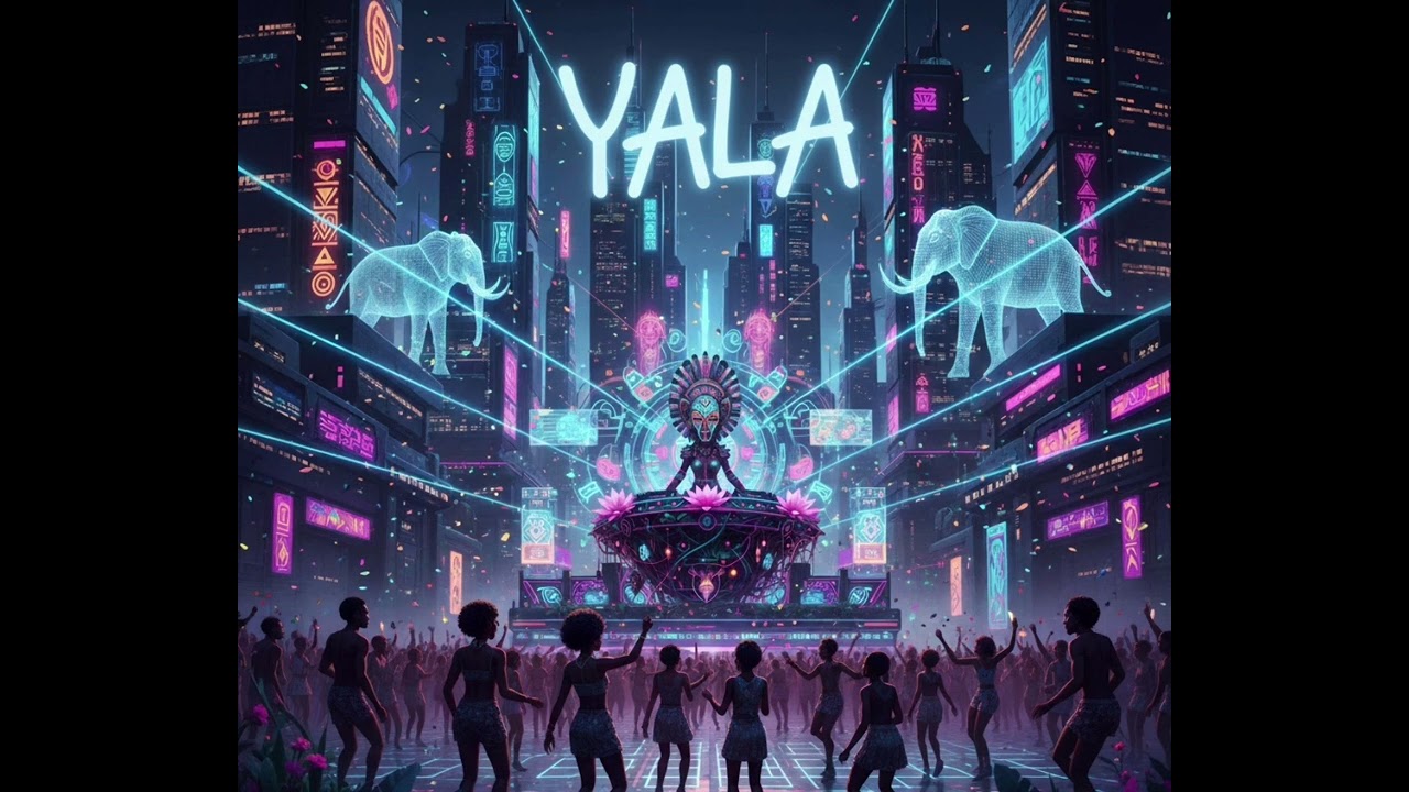 BEATSHOUSE-YALA