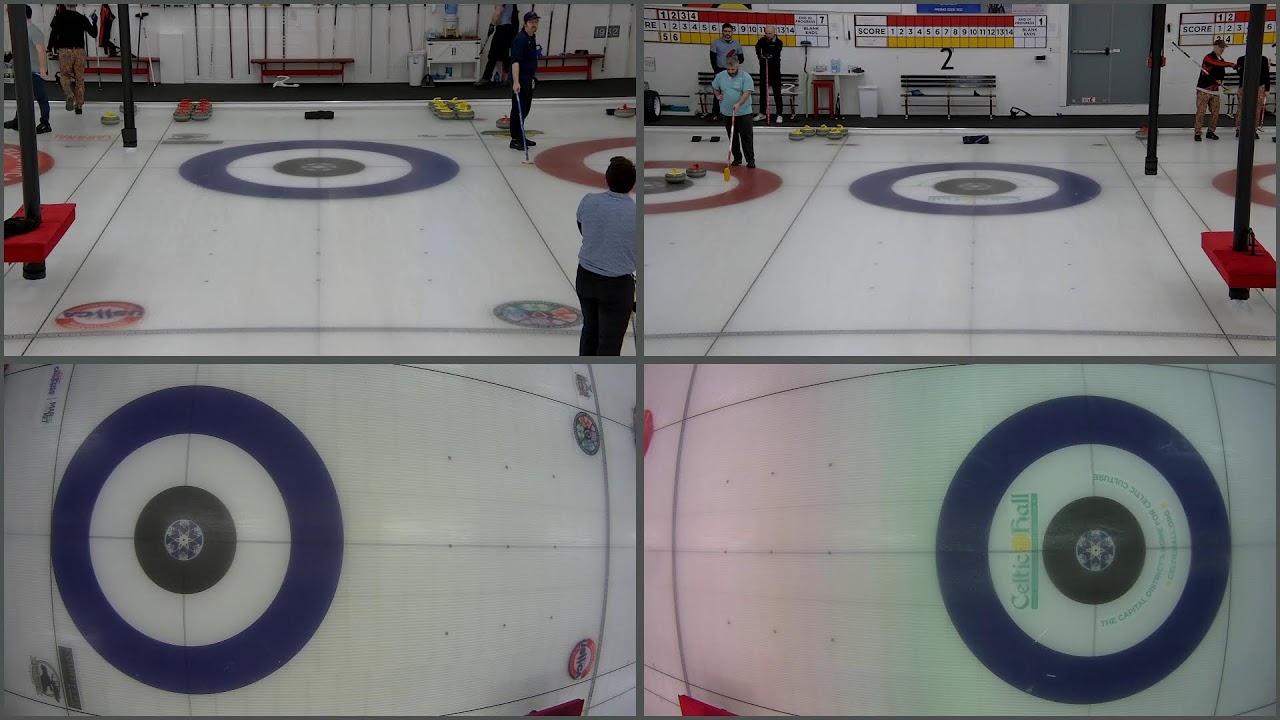 Blackhall_Van de Car - 20260216 - Sheet 2