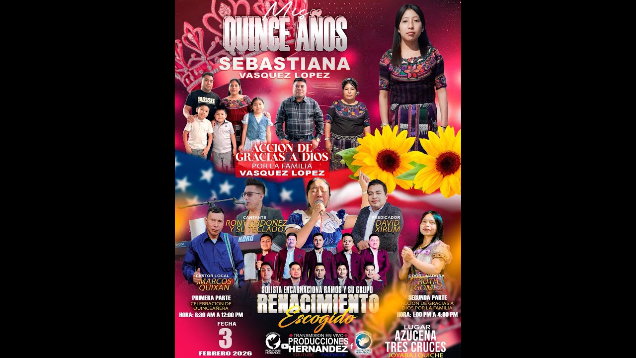 #AZUCENA_TRES_CRUCES_JOYABAJ