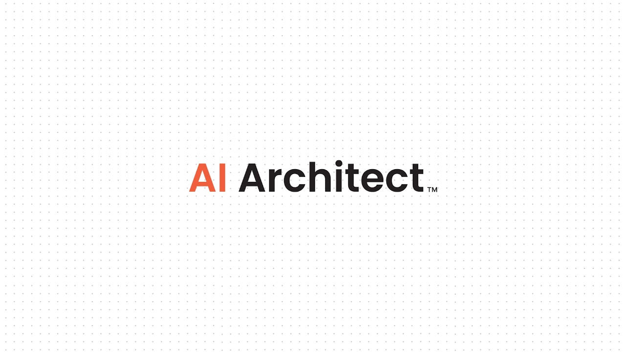 Stop Vibe Coding. Start Architecting. 🚀