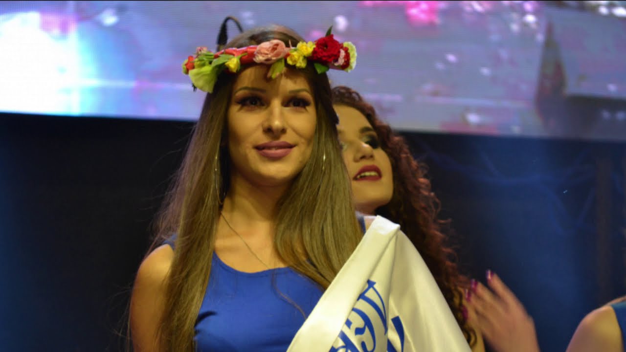 Манифестације у Врању