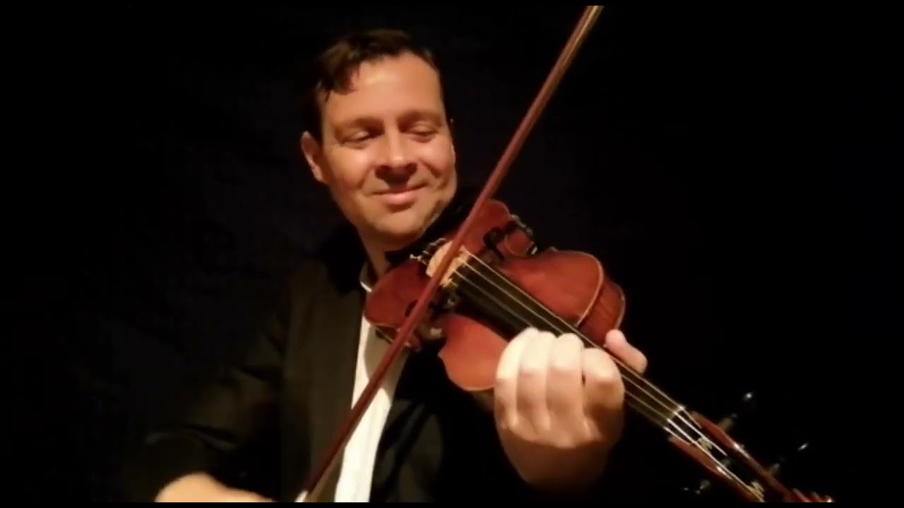 Florentin Chiran - 