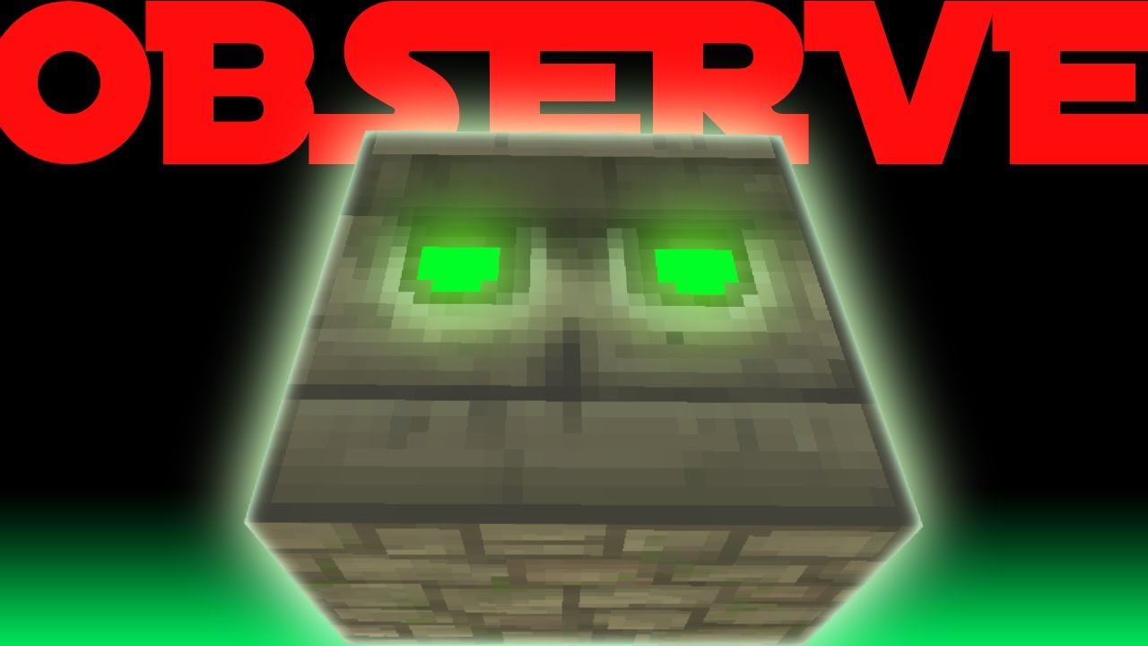 HYTALE LIVE MODDING
