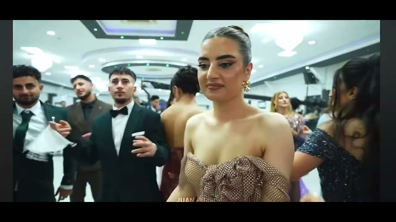 Haval kandali xazalmen xazal