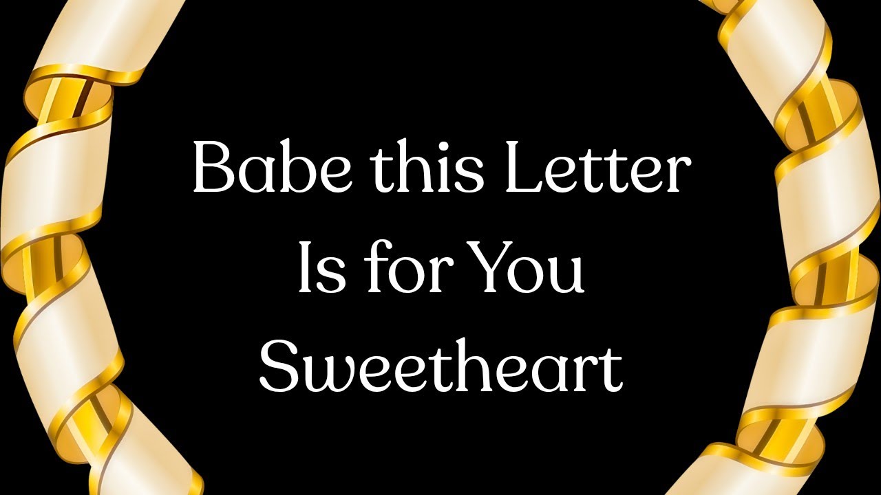 This One Is for You My Sweetest Love 🌹🌹 You Are the Woman of My Dreams Babe (I Just Love You)