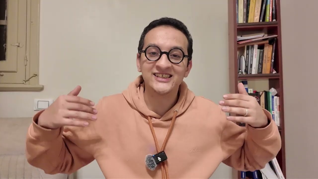 رحلة التجارة الألكترونية كما لم تسمعها من قبل | ازاي تبني براند يكسب من اول يوم  | ادعيلي | vlog 44