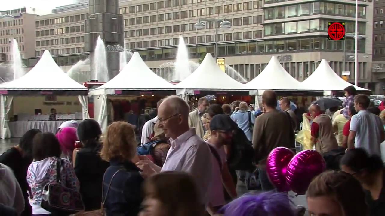 Stockholms Kulturfestival-1