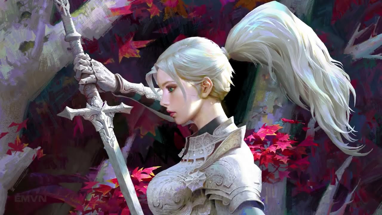 ENLIGHTENMENT | Beautiful Epic Orchestral Music Mix