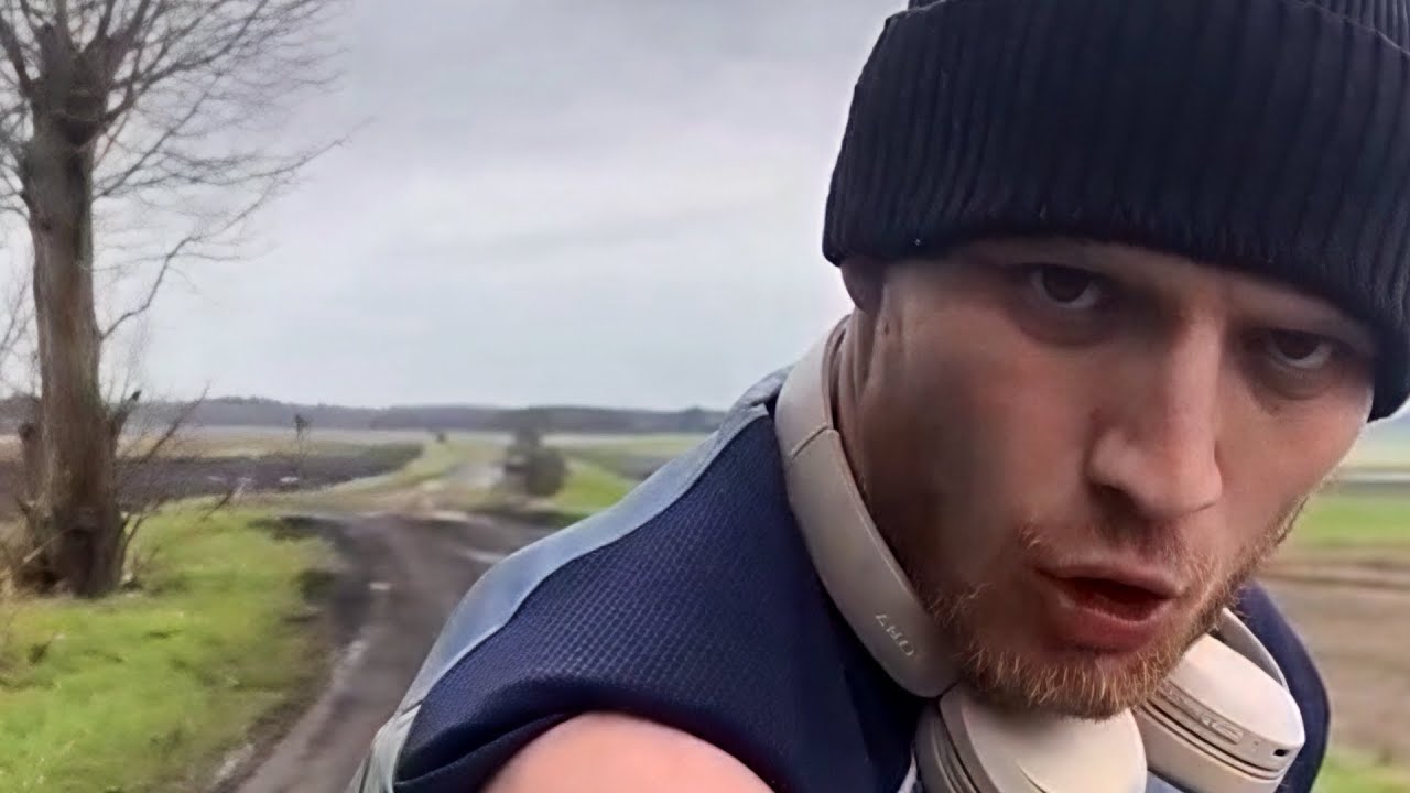 British Memes 125 | Funny Brits | Laugh Out Loud