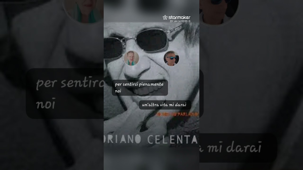 @A modo nostro Paolino 🫂grazie di ❤️
