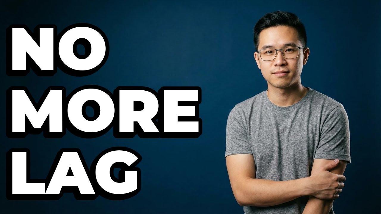 How to Configure QoS for Faster Gaming Internet?