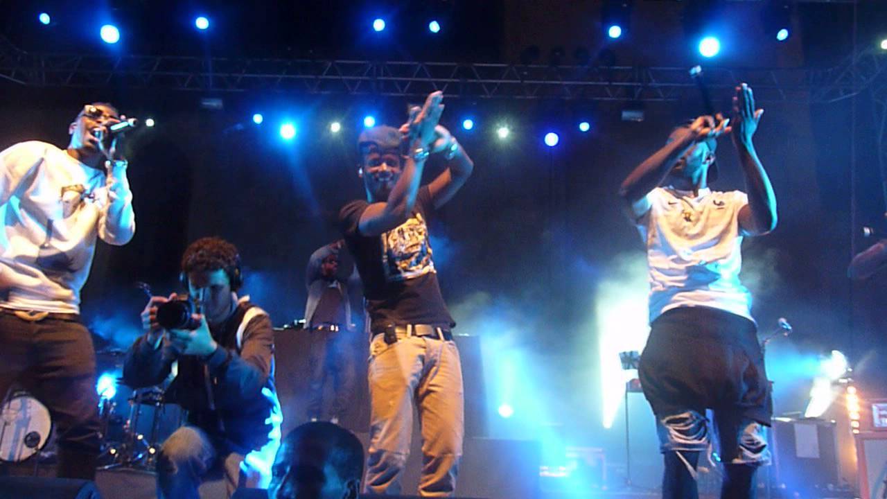 "Le Billet Facile" Dadju-Abou tall-DRY-Dr Beriz- Debeing
